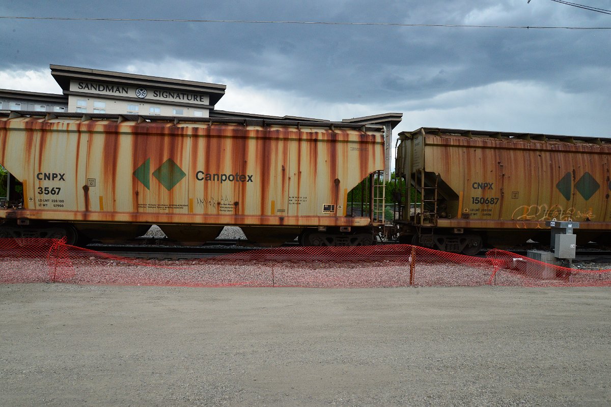 DSC_4047.JPG