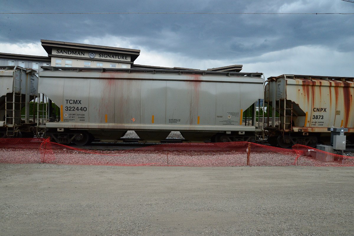 DSC_4049.JPG