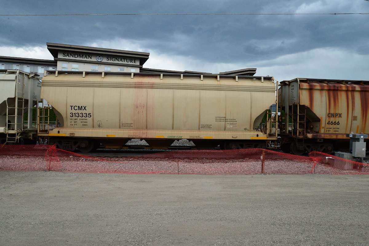 DSC_4058.JPG