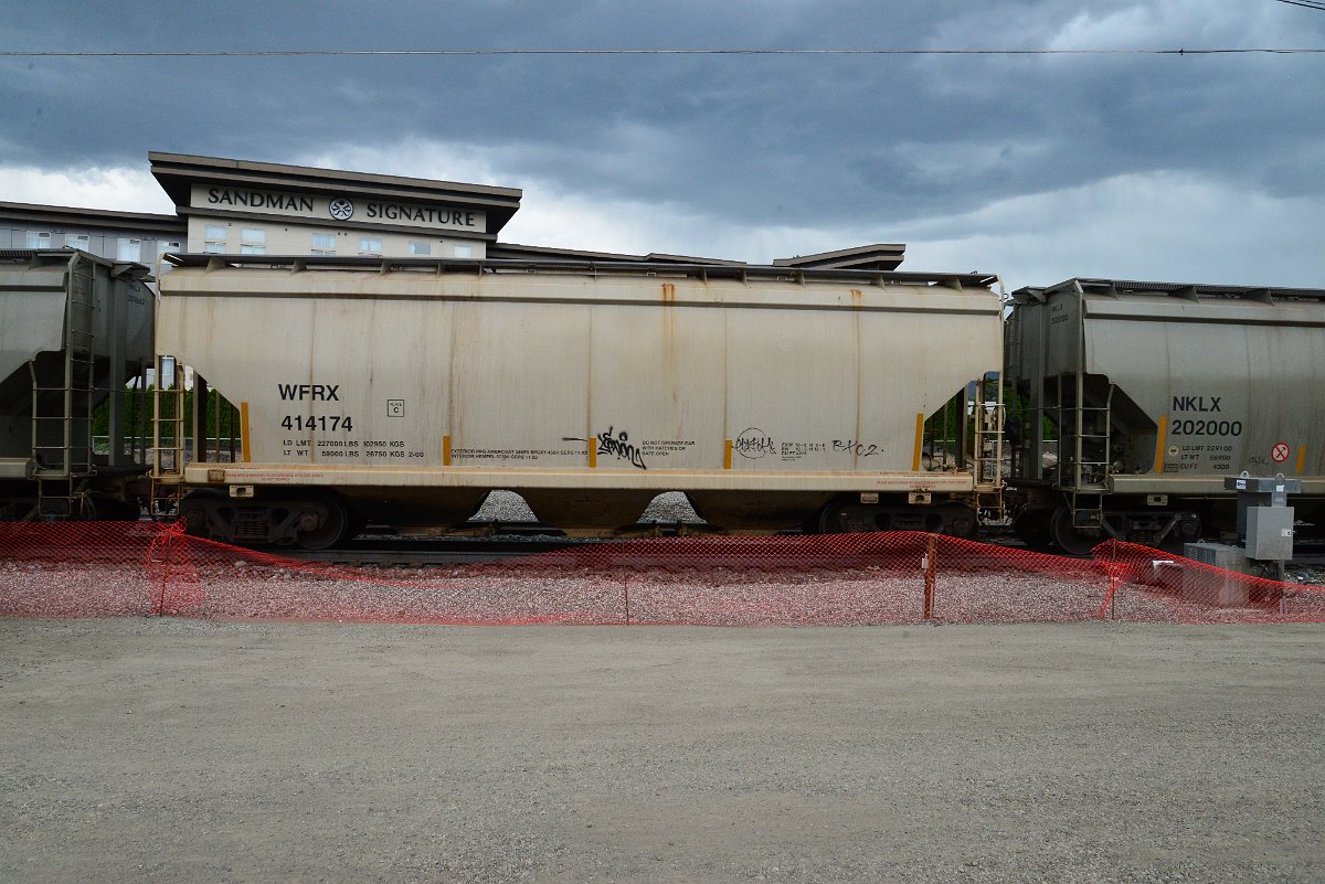 DSC_4067.JPG