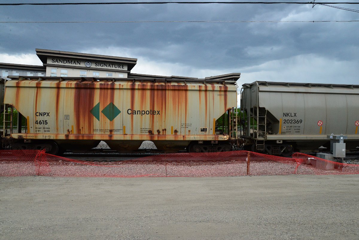 DSC_4092.JPG
