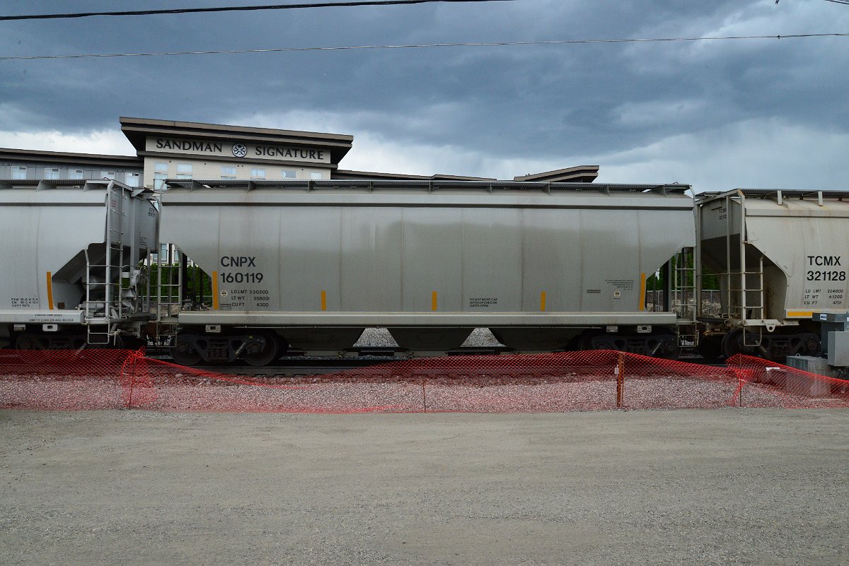 DSC_4104.JPG