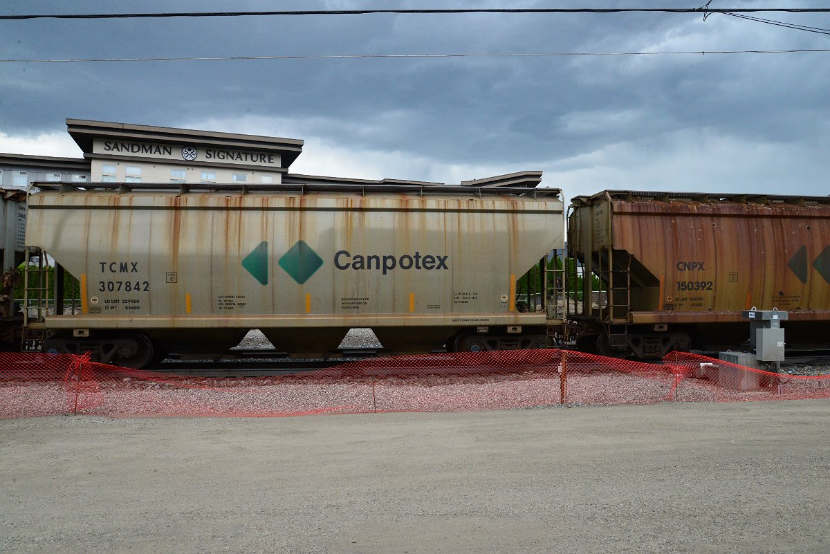DSC_4113.JPG