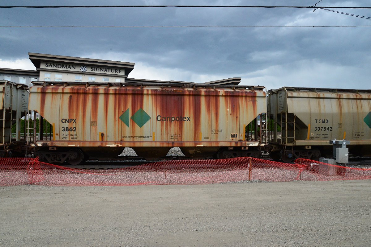 DSC_4114.JPG
