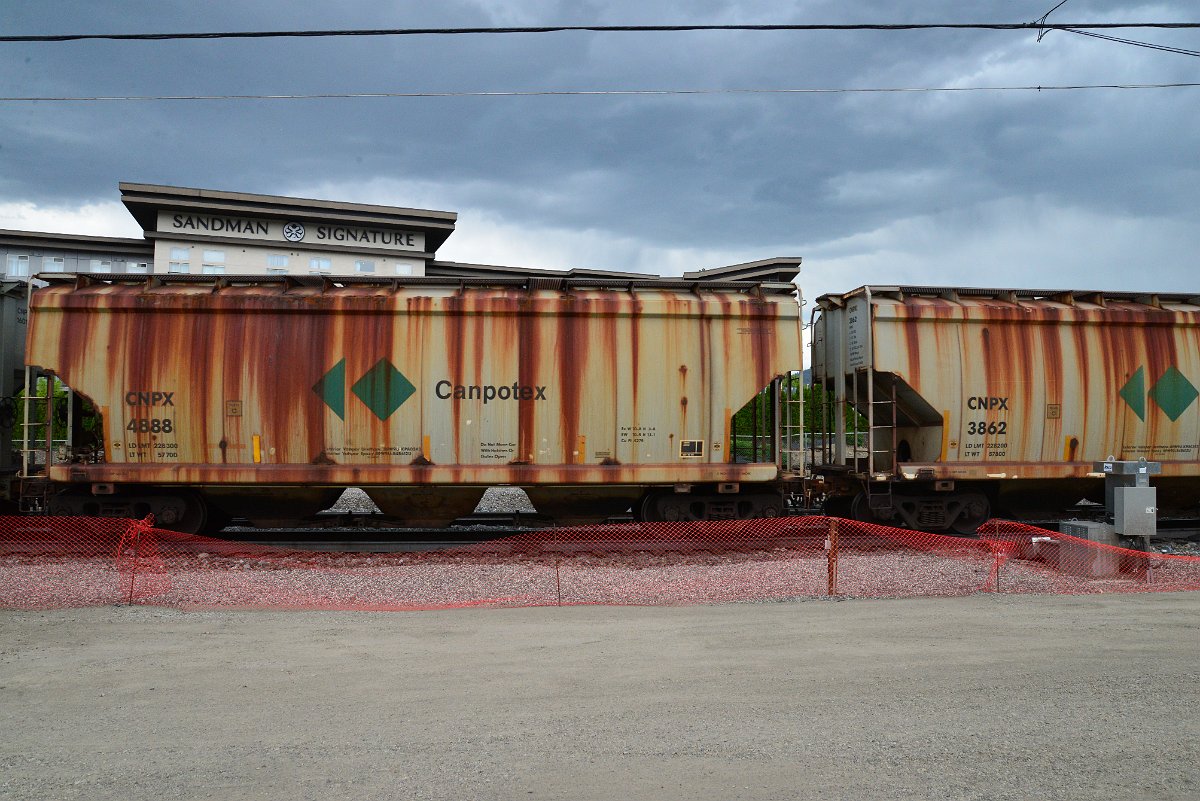DSC_4115.JPG