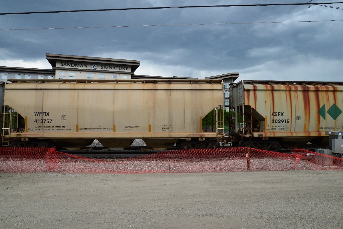 DSC_4124.JPG