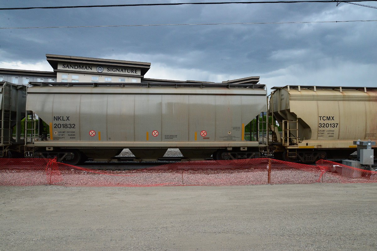 DSC_4136.JPG