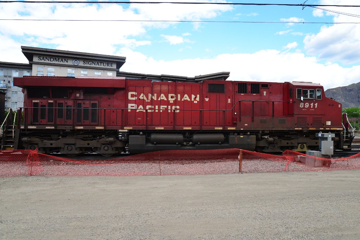 DSC_4176.JPG