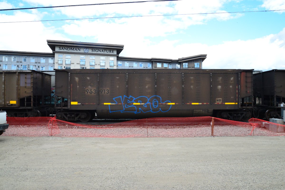 DSC_4216.JPG
