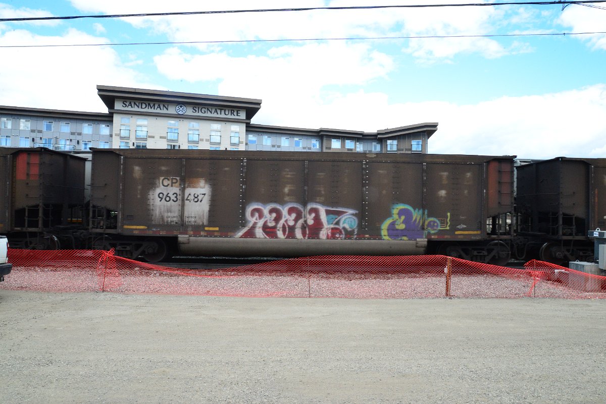 DSC_4271.JPG