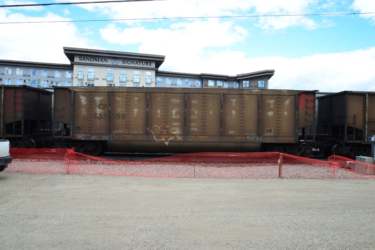 DSC_4277.JPG