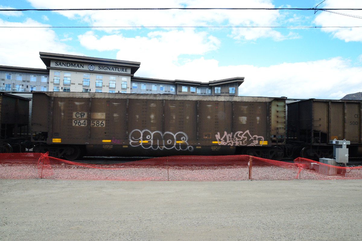 DSC_4284.JPG