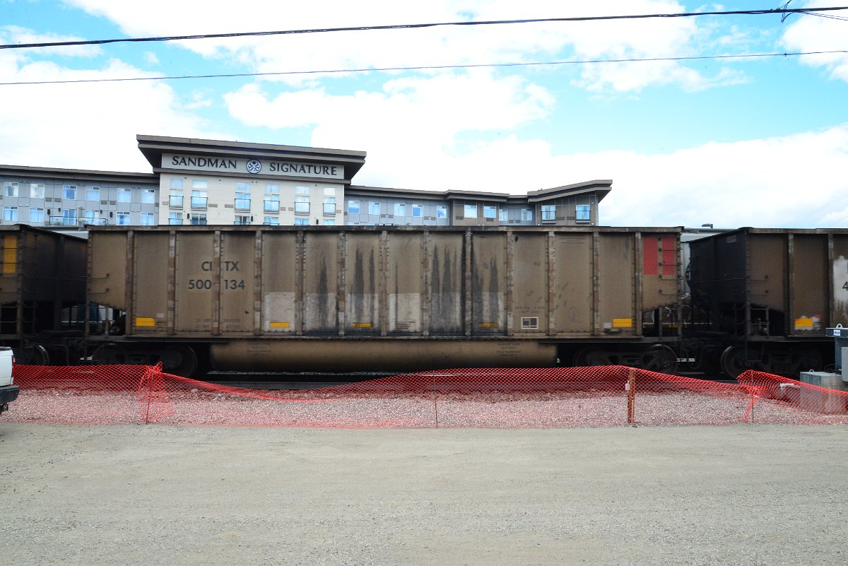 DSC_4288.JPG