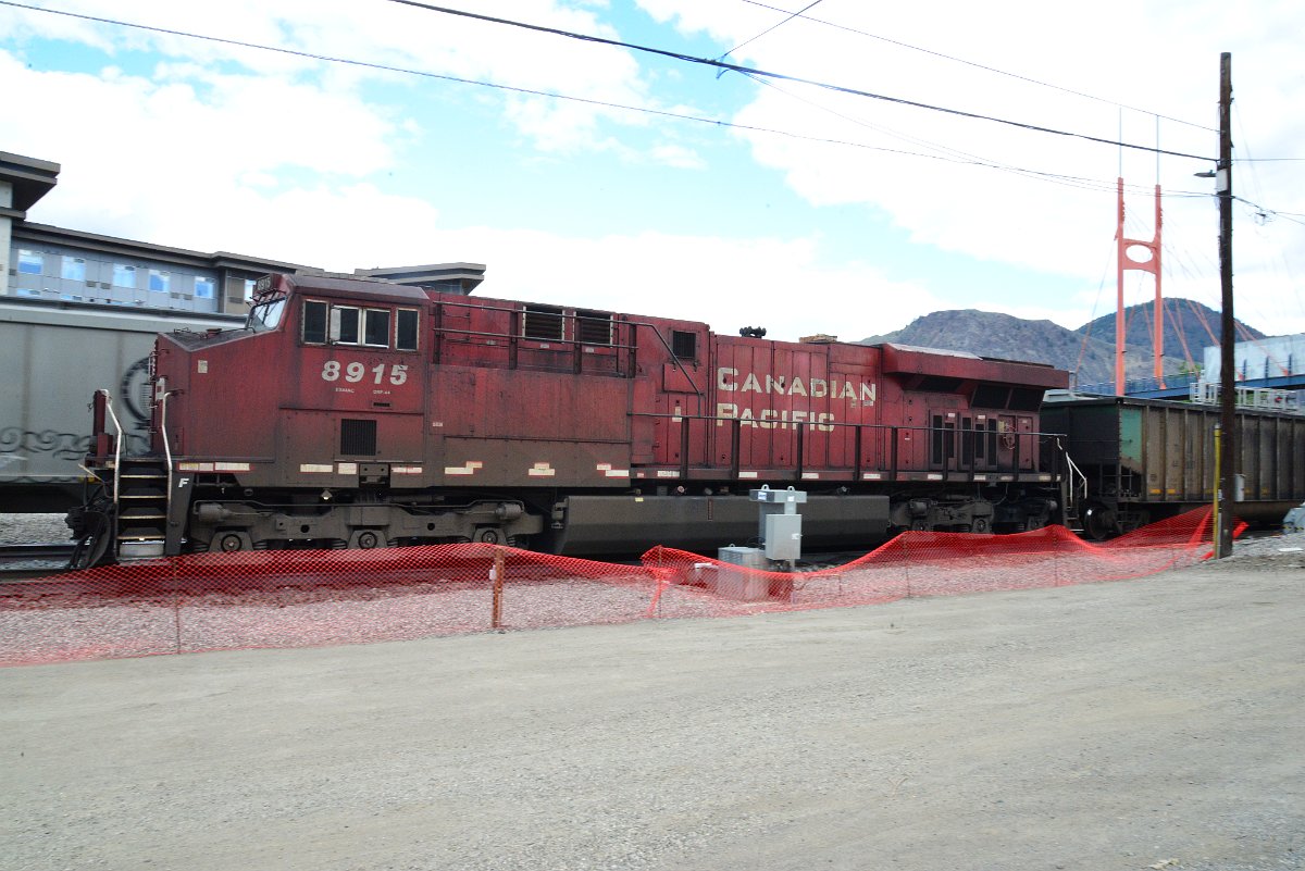 DSC_4338.JPG