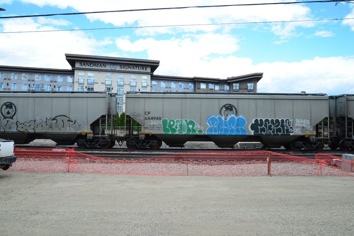 DSC_4355.JPG
