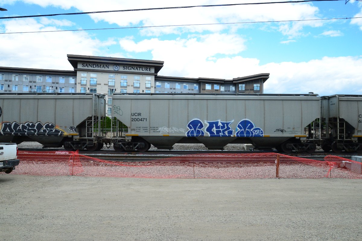 DSC_4361.JPG