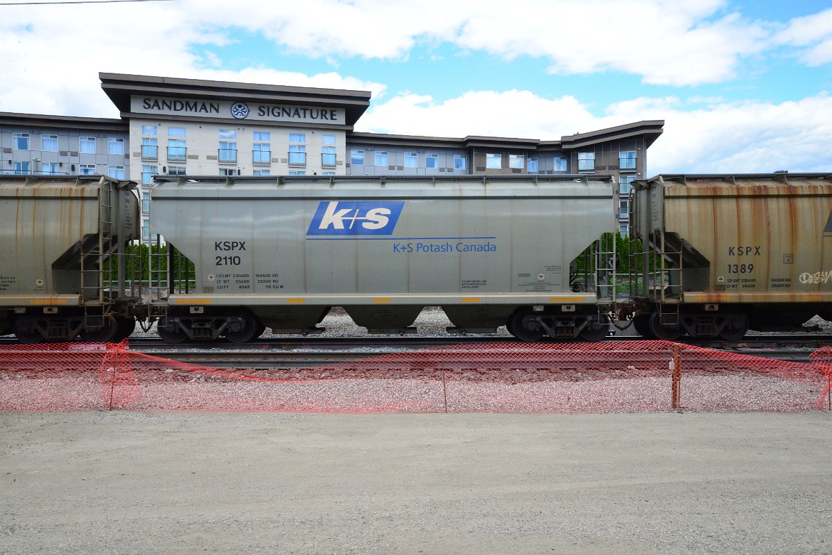 DSC_4408.JPG