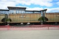 DSC_4436