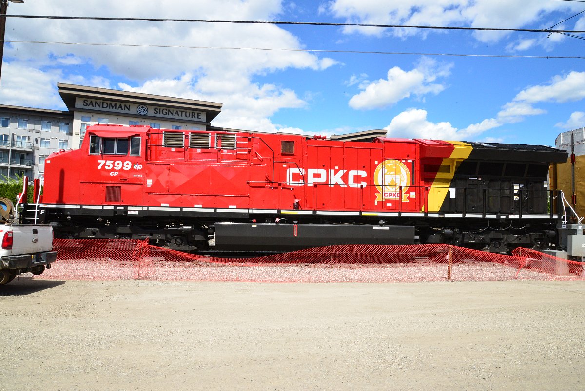 DSC_4519.JPG