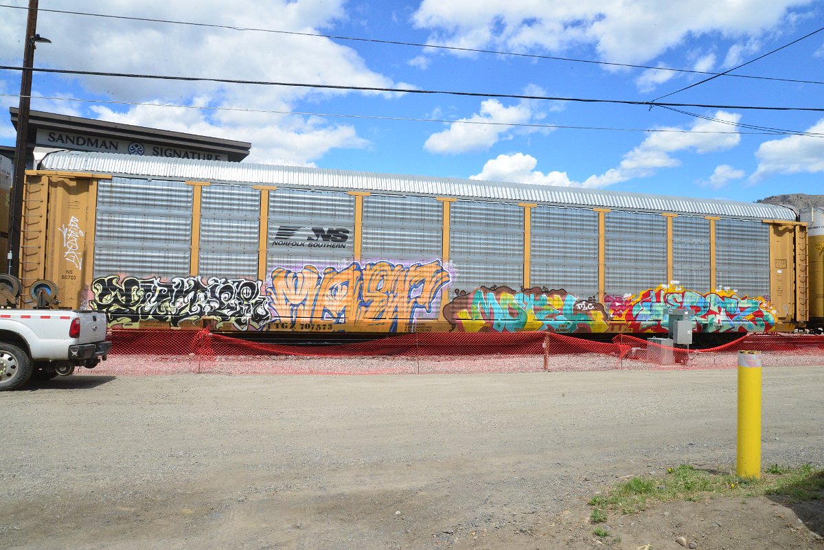 DSC_4528.JPG