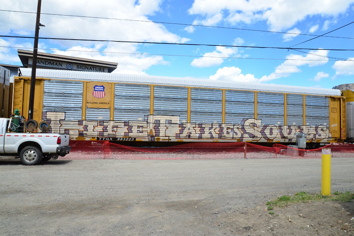 DSC_4538.JPG