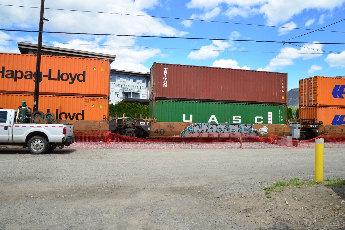 DSC_4544.JPG