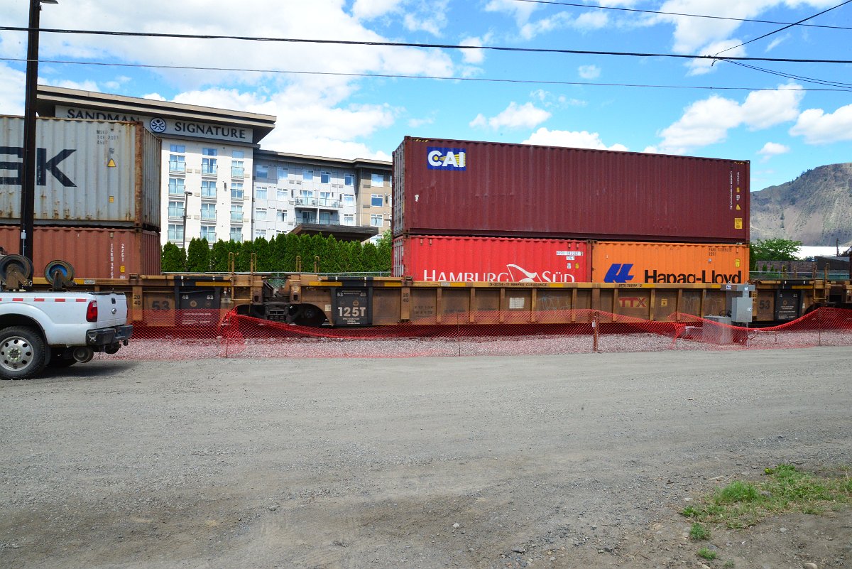 DSC_4582.JPG