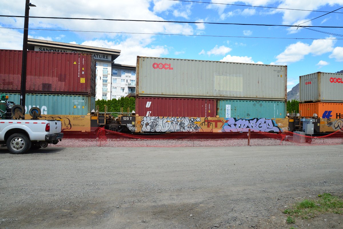 DSC_4588.JPG