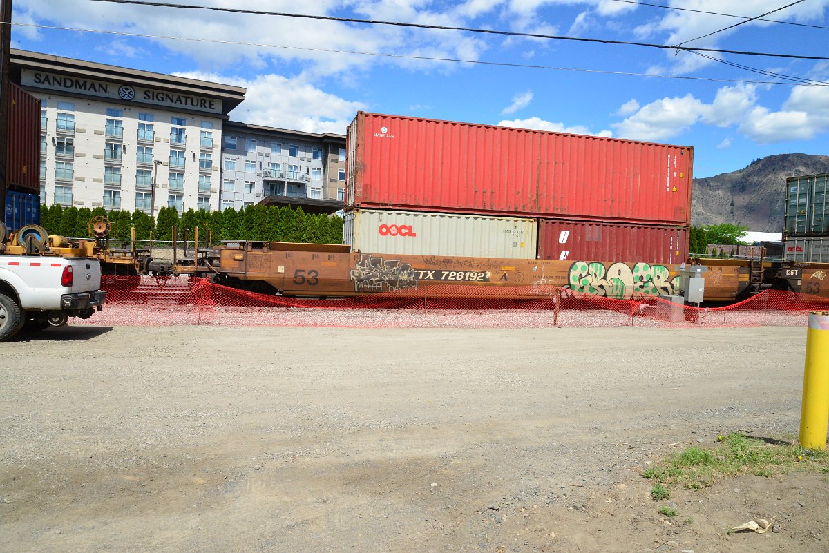 DSC_4654.JPG
