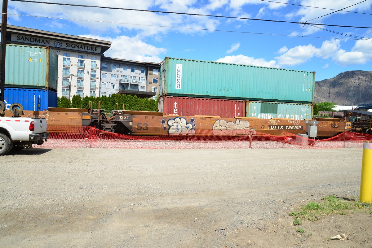 DSC_4656.JPG