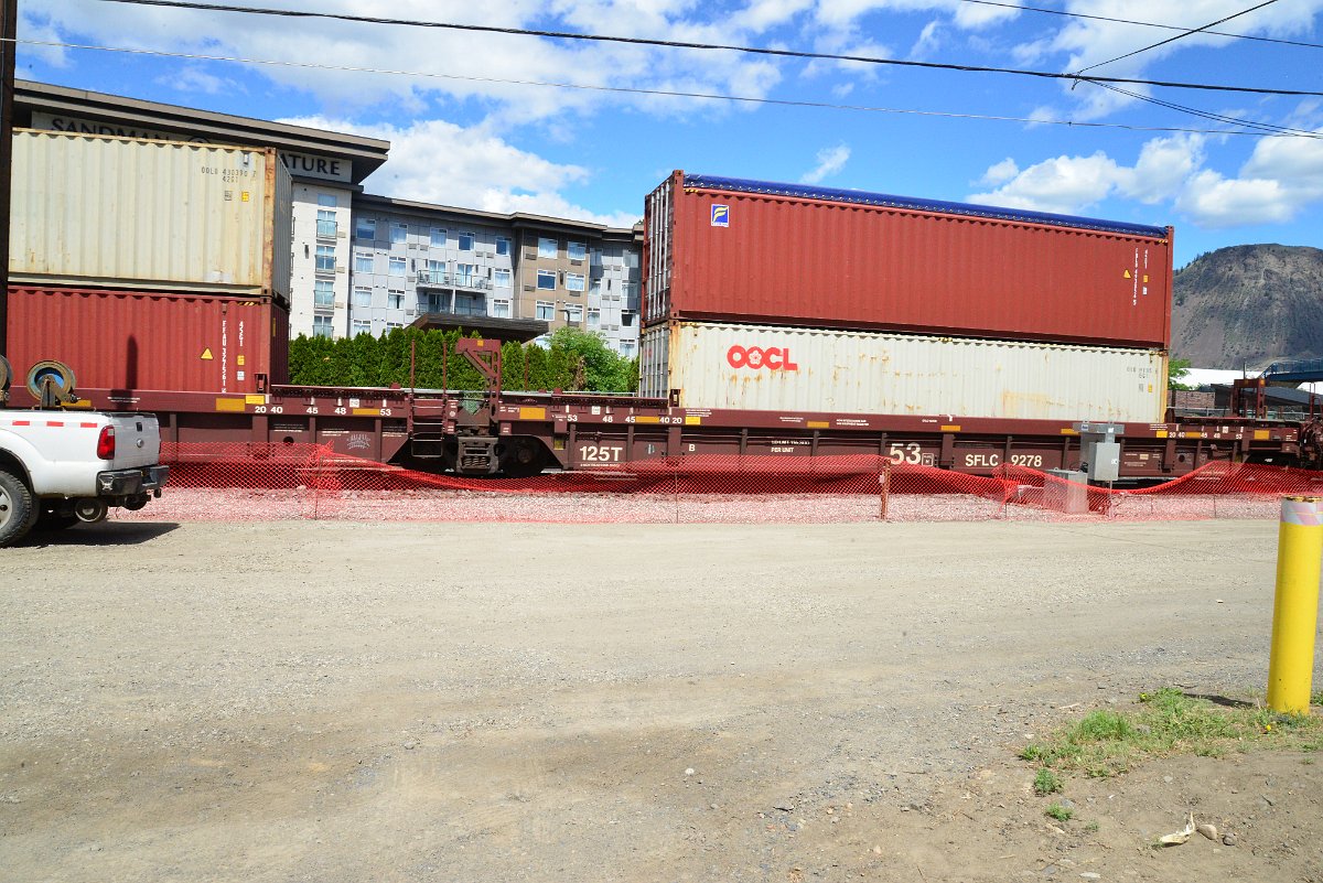 DSC_4662.JPG