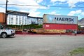 DSC_4577