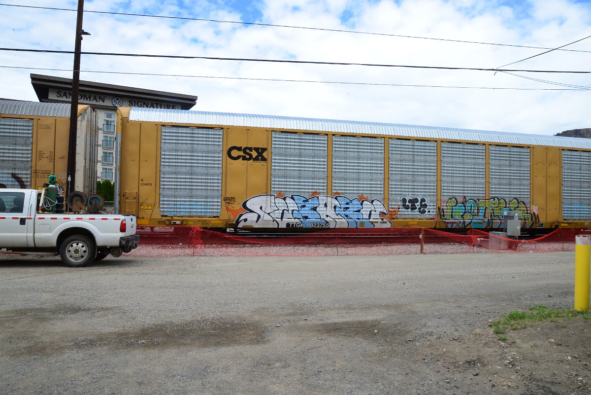 DSC_4692.JPG