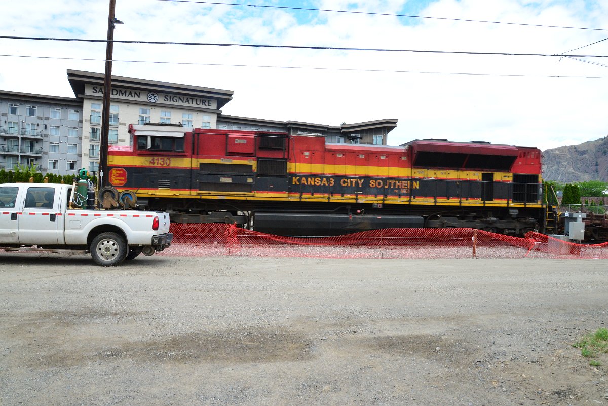 DSC_4741.JPG