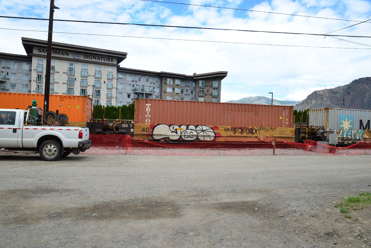 DSC_4775.JPG