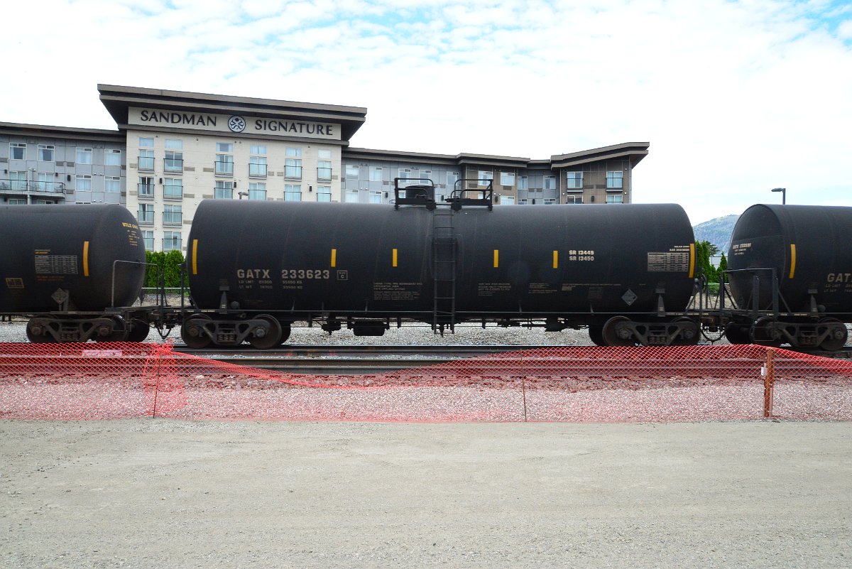DSC_4829.JPG