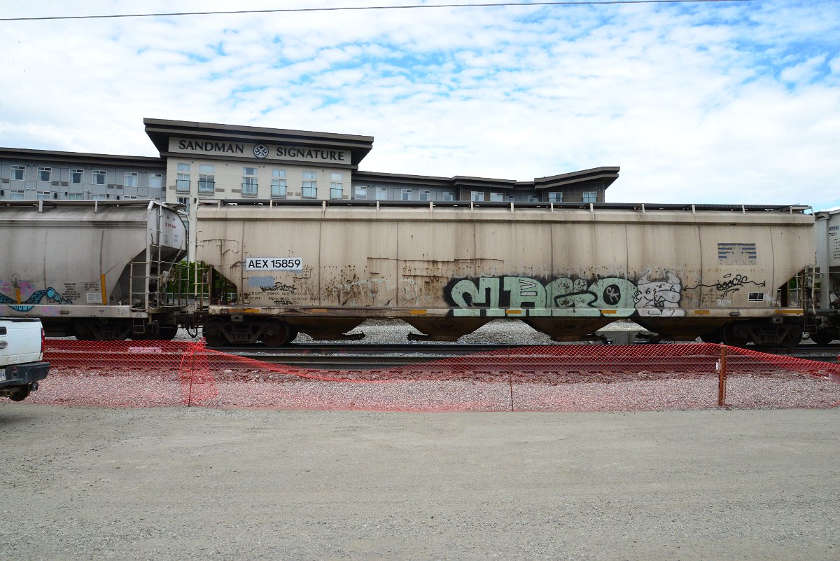 DSC_4837.JPG