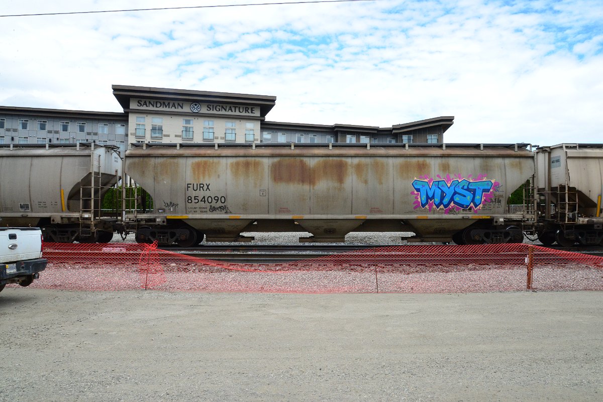 DSC_4840.JPG