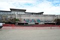 DSC_4836
