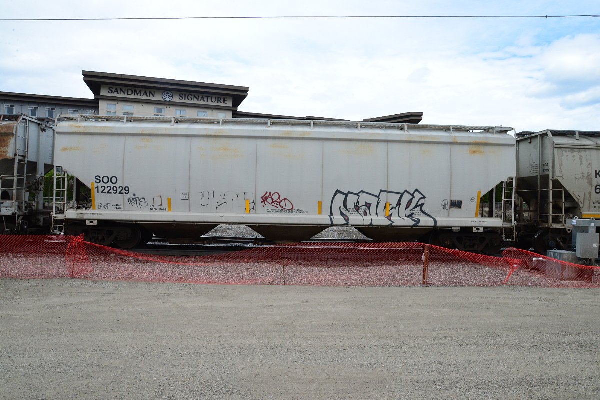DSC_4969.JPG