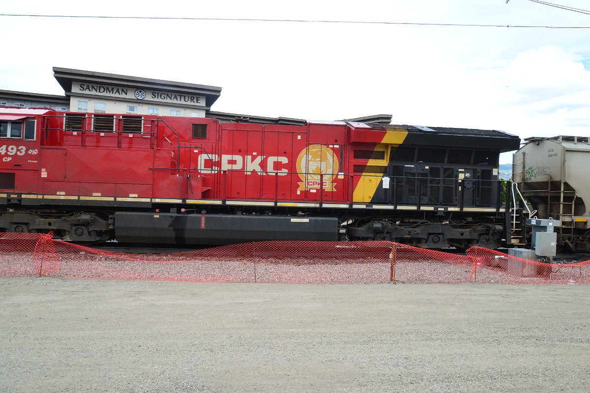 DSC_4998.JPG