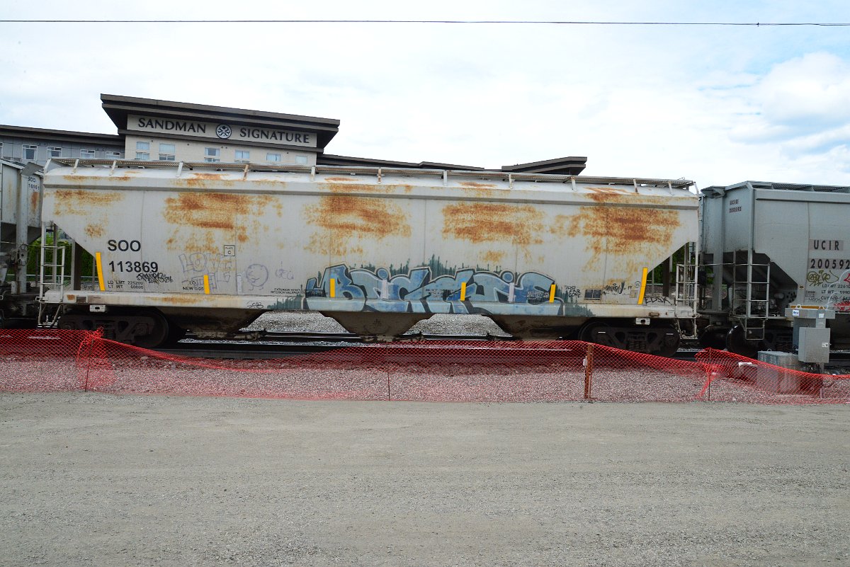 DSC_5001.JPG