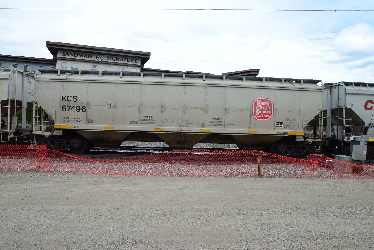 DSC_5004.JPG