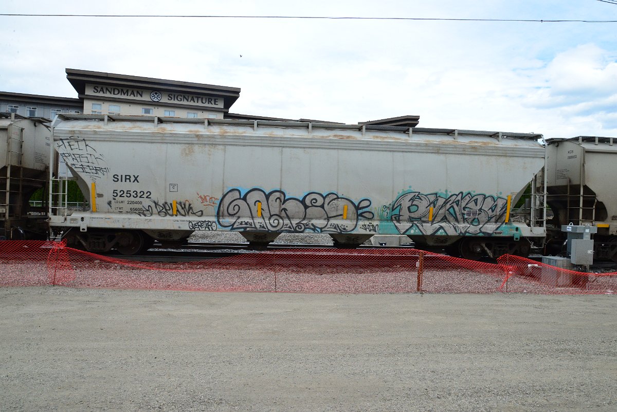 DSC_5027.JPG