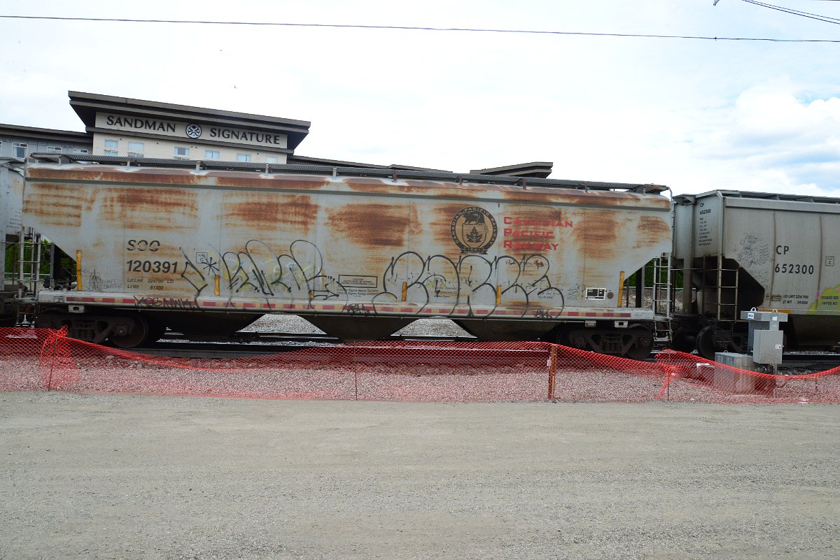 DSC_5074.JPG