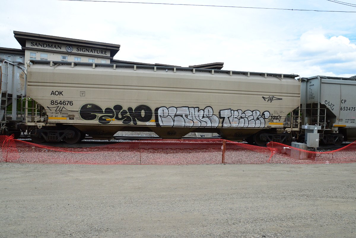 DSC_5078.JPG