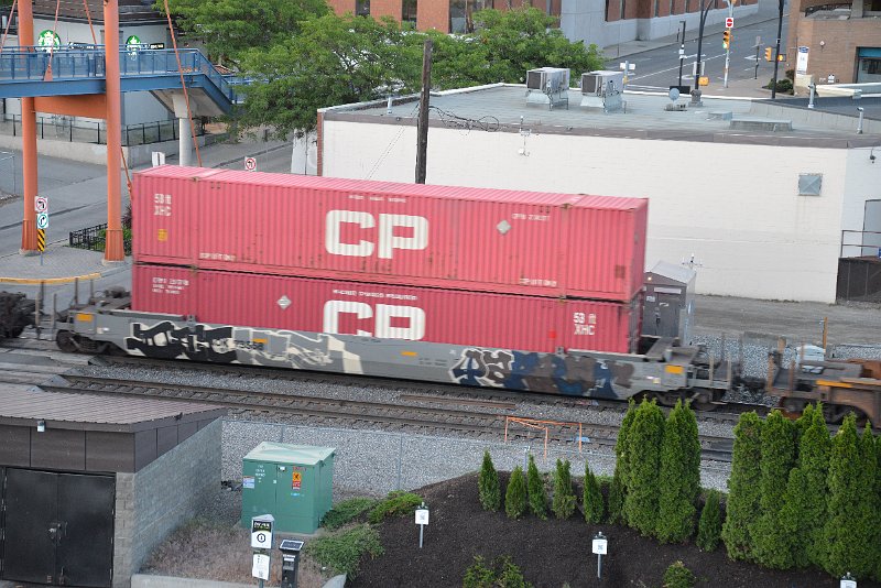 DSC_5159.JPG