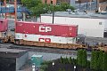 DSC_5149