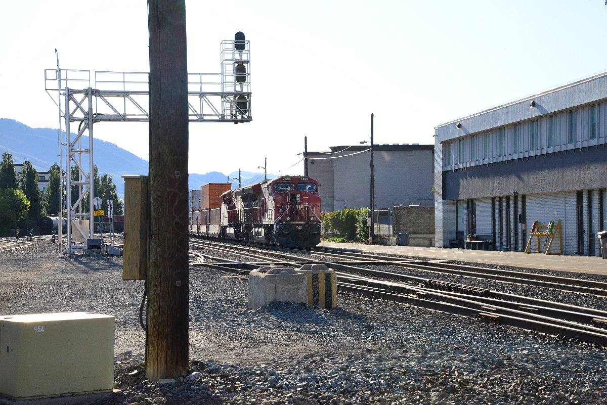 DSC_5211.JPG