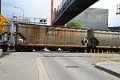 DSC_5423